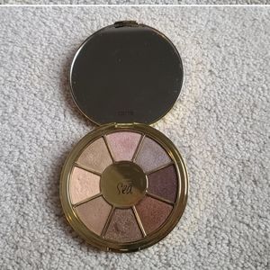Tarte Rainforest of the Sea Volume II